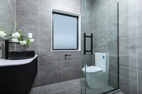 Photo of property in 6 Paihere Street, Huapai, 0810