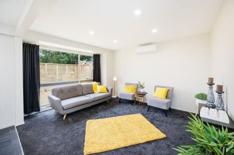 Photo of property in 4 Waihi Place, Westbrook, Palmerston North, 4412