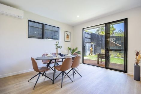 Photo of property in 10 Alexander Avenue, Torbay, Auckland, 0630