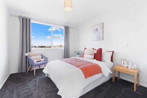 Photo of property in 57 Highsted Road, Bishopdale, Christchurch, 8053