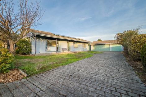 Photo of property in 22 Mecca Place, Linwood, Christchurch, 8062