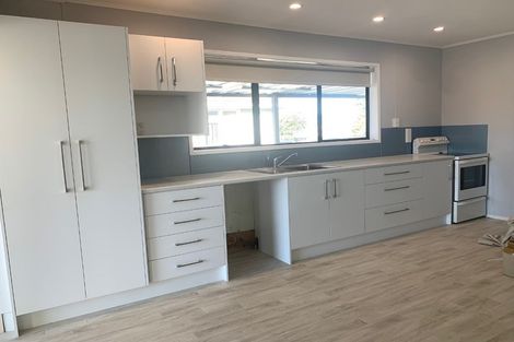 Photo of property in 21 Oxford Street, Parkvale, Tauranga, 3112