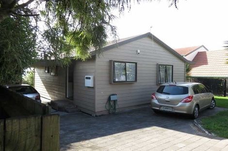 Photo of property in 30a Marama Street, Frankton, Hamilton, 3204