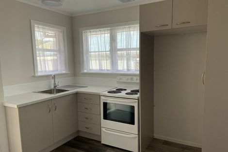 Photo of property in 50f1-a Ebdentown Street, Ebdentown, Upper Hutt, 5018