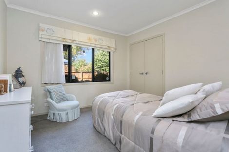 Photo of property in 44a Hall Street, Cambridge, 3434