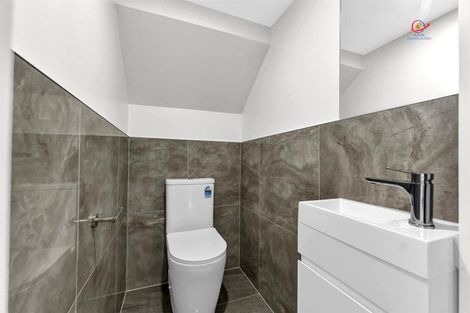 Photo of property in 15 Mckean Avenue, Manurewa, Auckland, 2102