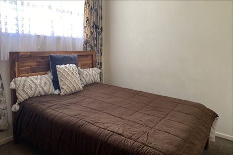 Photo of property in 64b The Drive, Tawa, Wellington, 5028