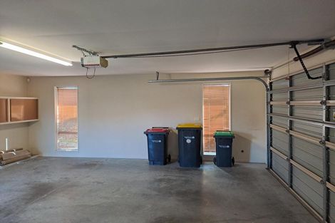 Photo of property in 17 Caudron Road, Wigram, Christchurch, 8042