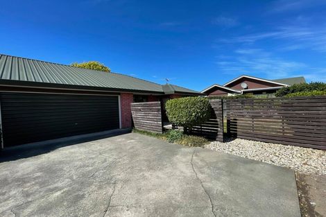 Photo of property in 7 Swift Street, Belfast, Christchurch, 8051