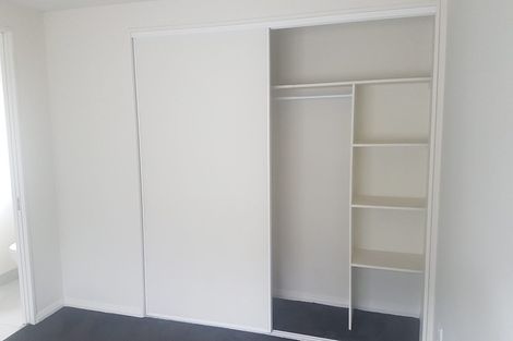Photo of property in 42 Faulks Drive, Lincoln, 7608