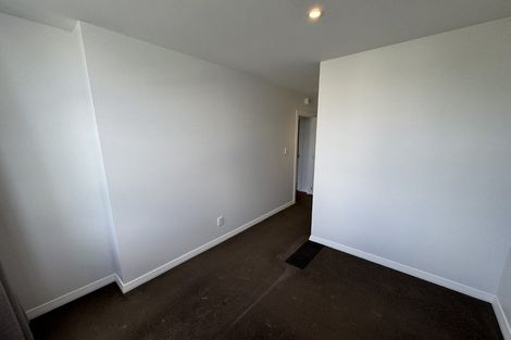 Photo of property in 77 Brougham Street, Mount Victoria, Wellington, 6011