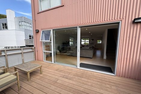 Photo of property in 59 Saddleback Grove, Karori, Wellington, 6012