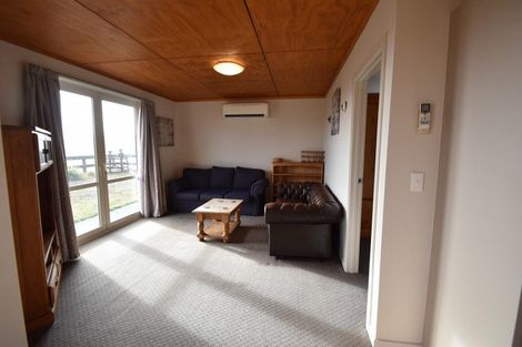 Photo of property in 5 The Drive, Twizel, 7999