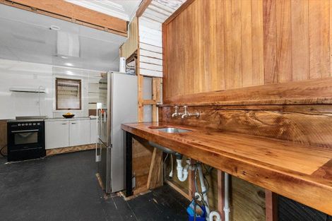 Photo of property in 381 Stanley Road, Te Aroha West, Te Aroha, 3391