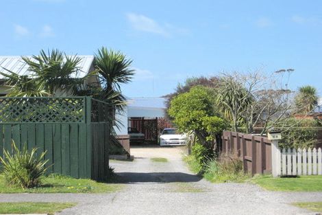 Photo of property in 15b Hartford Avenue, Papamoa Beach, Papamoa, 3118
