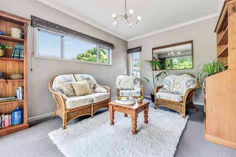 Photo of property in 18a Mcnicol Street, Fairfield, Hamilton, 3214