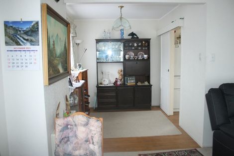 Photo of property in 5 Blundell Avenue, Kawerau, 3127