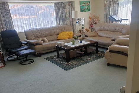 Photo of property in 104 Cortina Avenue, Johnsonville, Wellington, 6037