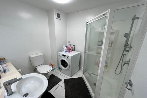 Photo of property in 61a/3 Northboro Road, Belmont, Auckland, 0622