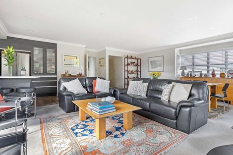 Photo of property in 1120 Whakaue Street, Rotorua, 3010