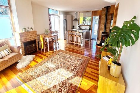 Photo of property in 90 King Street, Taradale, Napier, 4112