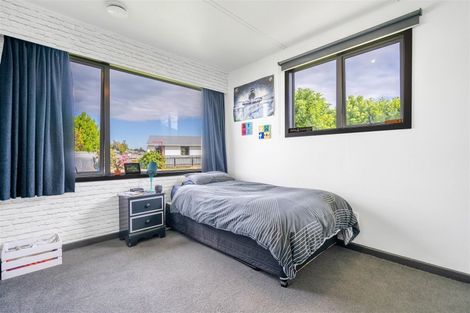 Photo of property in 43 Herriot Street, Richmond, Invercargill, 9810