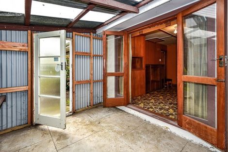 Photo of property in 14 Mckenzie Avenue, Southbridge, 7602