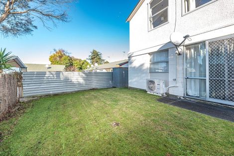 Photo of property in 1/1 Ingestre Street, Whanganui, 4500