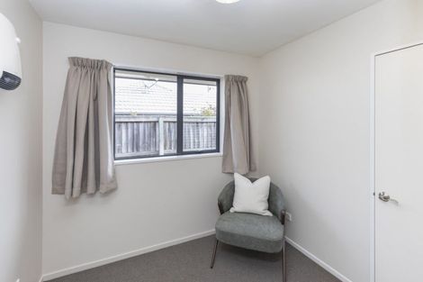 Photo of property in 38 Opawa Road, Waltham, Christchurch, 8023