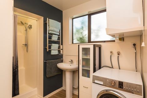 Photo of property in 1 Winchester Street, Merivale, Christchurch, 8014