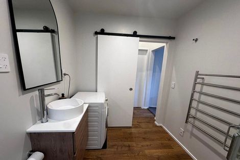 Photo of property in 1a Tree Top Lane, Paparangi, Wellington, 6037