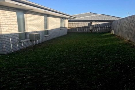 Photo of property in 11 Olivia Road, Pukekohe, 2120