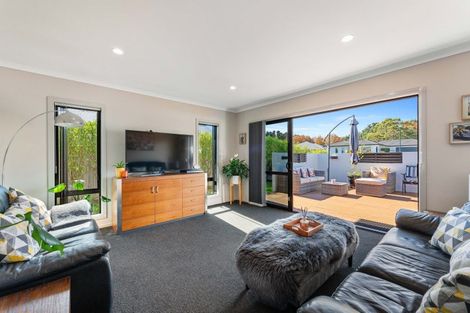 Photo of property in 134 Victory Drive, Wharewaka, Taupo, 3330