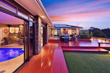 Photo of property in 62 Old Coach Way, Ramarama, Drury, 2579