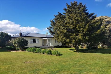 Photo of property in 77 Lahore Street, Wairoa, 4108