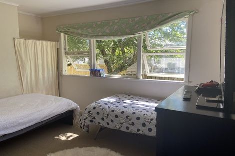 Photo of property in 170 Rifle Range Road, Taupo, 3330