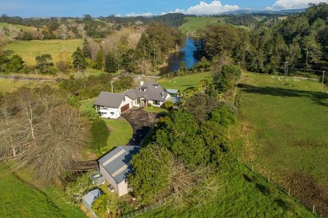 Photo of property in 135a Mclaren Falls Road, Omanawa, Tauranga, 3171