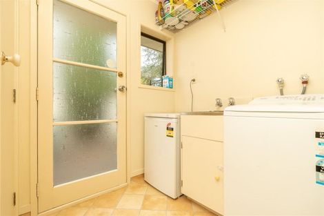 Photo of property in 528 Grey Street, Hamilton East, Hamilton, 3216