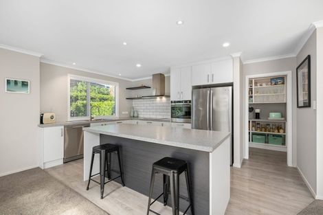Photo of property in 4 Spitfire Drive, Burleigh, Blenheim, 7201