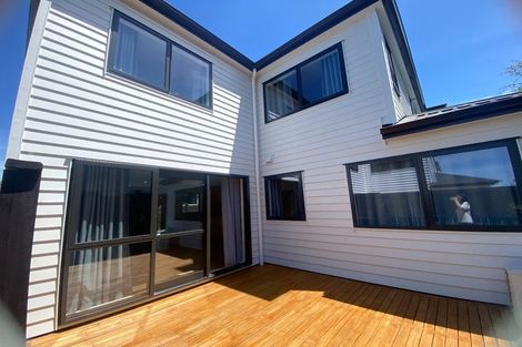 Photo of property in 31b Weldene Avenue, Glenfield, Auckland, 0629