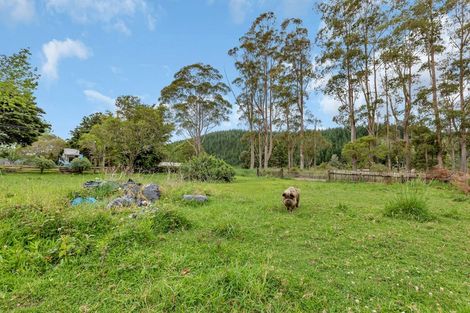 Photo of property in 37 Takitu Road, Pakotai, Whangarei, 0172