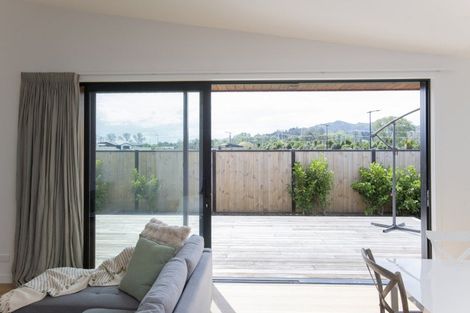 Photo of property in 38 Mangamoteo Street, Lytton West, 4071