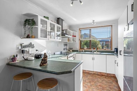 Photo of property in 7a Davie Street, Kaiapoi, 7630