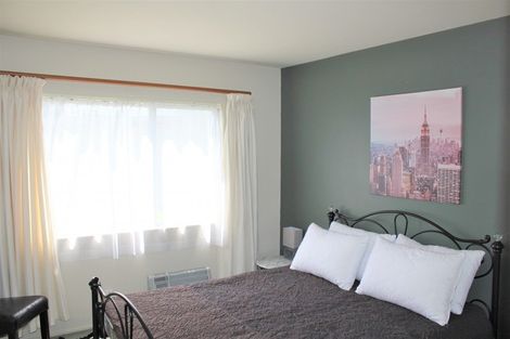 Photo of property in 7a Rahui Road, Taupo, 3330