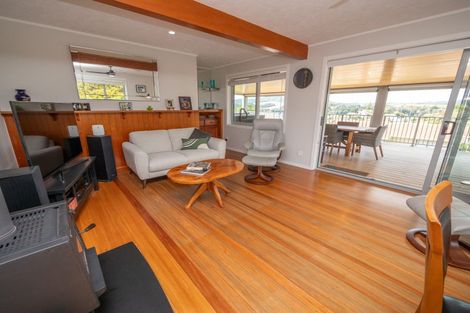 Photo of property in 10 Richmond Road, Mangonui, 0420