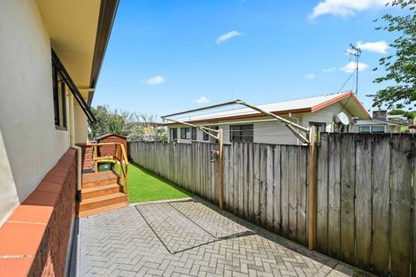 Photo of property in 111a Poaka Avenue, Dinsdale, Hamilton, 3204