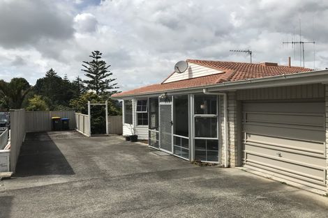 Photo of property in 2/366 Taylor Avenue, Te Awamutu, 3800