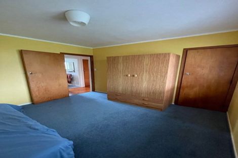 Photo of property in 1/7 Olympic Place, Papakura, 2110