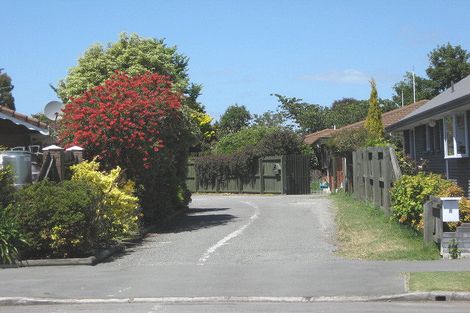 Photo of property in 6 Florance Place, Parklands, Christchurch, 8083