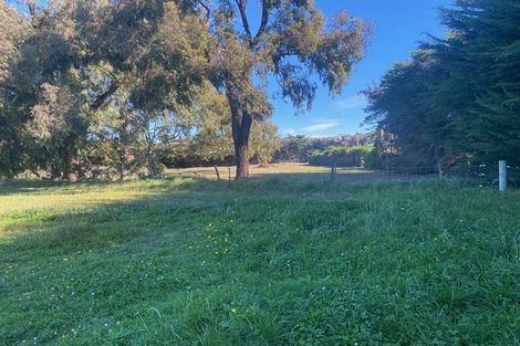 Photo of property in 518 Rangiora Leithfield Road, Sefton, Rangiora, 7477
